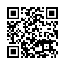 QR Code for 1JwxaTC278ASvDc95S8JUeMQVdaxVHGCq1