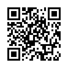 QR Code for 1JwxbnNKS3xC7ppbQtb8RJVMMeLR4f51Tg