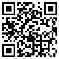 QR Code for 1JwxcNDi4thTEKLj8aPgAQ2TuMPUQdQop5
