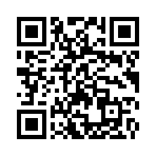 QR Code for 1Jwxg4qc8b5jkN1BaRQZuTLHtZP2RNzgpR