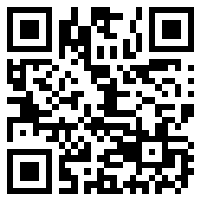 QR Code for 1JwxhF3Rm562bYTpvwLCcKWPXM2jtw195V