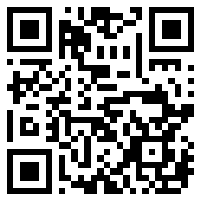 QR Code for 1JwxhsQk4sAz4ipLJyhaUCvtSCpX8tb4q2