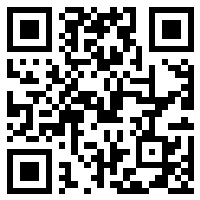 QR Code for 1JwxkeKPZvyfr5rohPRUnFaNhvDjX7nyNx