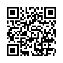 QR Code for 1JwxmFcuahFmfcZbiy5qaZNtSprv2YYsQj