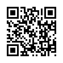 QR Code for 1Jwxo7pE6yeXabrXj1nR43xJ2DoopQGsE9