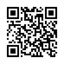QR Code for 1JwxqXXTTYkh12hdRvBfiALZMLNoeV7yV