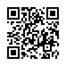 QR Code for 1Jwxt1NDcXzYPFyCnSf3fYVg2CnhM9BPUo