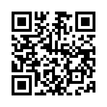 QR Code for 1Jwy2TL7jbYgcUn3fUyKMPchFJZsRZoXev