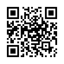 QR Code for 1Jwy44G4iuLgkCCfd2GLuJa2c535tRmQZ