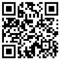 QR Code for 1JwyFbjik2e2F1S2Gdr7t2qZP5bjTGUjMb
