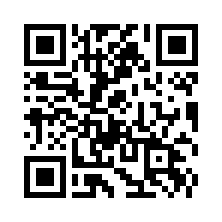 QR Code for 1JwyHfUVo7tA4scUPJZbJFH67AoDGCUcz2