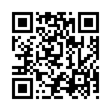 QR Code for 1JwyPyefuUK6AfeRSMsTa8QcSwbUzaRizL