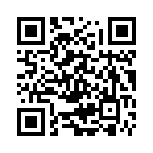 QR Code for 1JwyQ8zCcsG3hHDSFLLvNADxDX7c5NLWMb