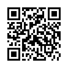 QR Code for 1JwyTQuhnCqL4uyDbEDthinV4UGgUXQ58X