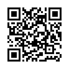 QR Code for 1JwyaxSjEUfTR4e8fkLva2YWrU7J1HokdG