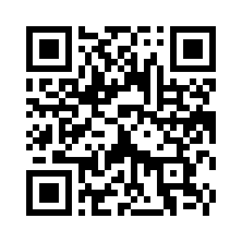 QR Code for 1JwyfH7Wd1sTagTZDU5vXgKMosefeP1go4
