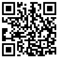 QR Code for 1JwyfVTZoeqexSdnKFHpXfetoHUdhSqDq1