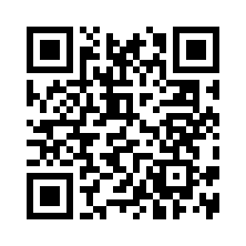 QR Code for 1JwygMzvxWShD8aV5q3t4Vd2tQCFjVUSgm