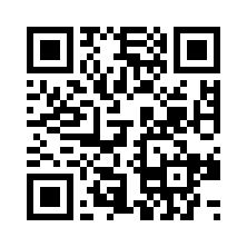 QR Code for 1JwynSEv2ZubFBJREHuoEUxxt3bVjgWdev