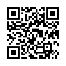 QR Code for 1Jwynx2P3bfmNd4YUozbS2vxhvdtPzaPwu