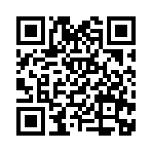 QR Code for 1JwyugA3HAWgFQd3yWDBT8FzejbDKEkvvL
