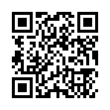 QR Code for 1JwyxpdWQDBHTWXQhQt6uUJ3MLJDwEpRQL