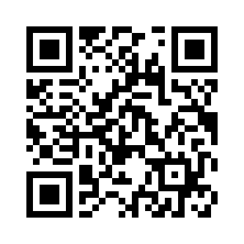 QR Code for 1Jwz3i91CbASsbe2cUXFRgpMTtvWp4N3NW