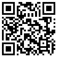 QR Code for 1JwzAvLQjCDAeCPckd7ZELpxR6vkrnBPxp