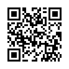 QR Code for 1JwzCkMWpGpqXjEY3K1qyExcvRG3hidbDf