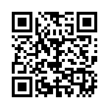 QR Code for 1JwzDS8KcVarFSGWyVXigdfEoYtkHTD1AE