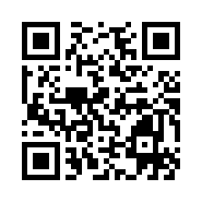 QR Code for 1JwzFKSWWcAjpvt1657xduLPytJohEp1Zf
