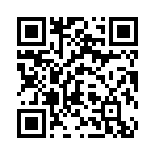 QR Code for 1JwzPo2NP2pAfaMXCn5NeUBFfqCV9KdxA6
