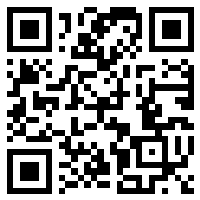 QR Code for 1JwzTkLPaqrTk4eMuK7bp9mpXvKk6CKJV9