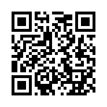 QR Code for 1JwzYKAesXehrTdNGQZvPBUJUSfe2HC5bJ