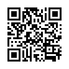 QR Code for 1Jwzar19QhcHLgnijoPVCQPhvBifDdK9fL
