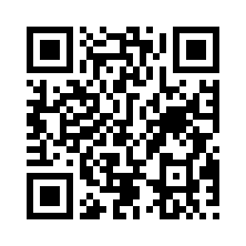 QR Code for 1JwzoLybUkTJ83MXbmdSLShsGKSEgmbCQ2