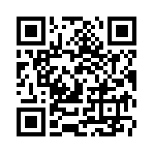 QR Code for 1Jwzovhxabt6KPPG5ABXbF1zaq8d1zi8o7