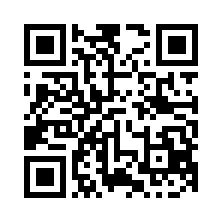 QR Code for 1JwzqmUE669mL7dK3JWJvbELweSKzLd3d