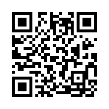 QR Code for 1Jx115RCN6oHSGoWMQfGD32Mgr3GSEBgAJ