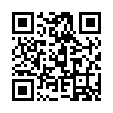 QR Code for 1Jx12SVx7LojEZxSsNeEhfLy4feuEWfVKN