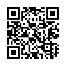 QR Code for 1Jx13x4FPCuRHTq3TwQGvFrpFrjSyuNhtF