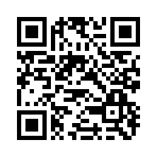 QR Code for 1Jx17qzhxpg8NszfD2ZLZcXGXjVKBs2nKa