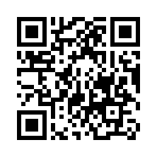 QR Code for 1Jx18cAkEebs8fsiGpopTua4njjiFg1RWL