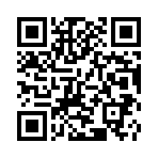 QR Code for 1Jx18weAmd6RfwrDzNDmDXqpEaAXnY2XPL