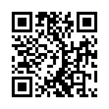 QR Code for 1Jx192hdwtqyYswNNaQF84vVor2MFTDLRe