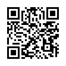 QR Code for 1Jx199GTHaLXk3PRHeNxAV9AafyWdnydbo