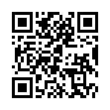 QR Code for 1Jx1H3rdk1feSNUXdRpEchssMH5Xj4dbXr