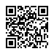 QR Code for 1Jx1JL8ybCBybHcurocG1gjouCDcSdAtYB