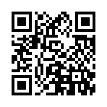 QR Code for 1Jx1NDFCb27qeani9udHs3htRuAT4hzzcd