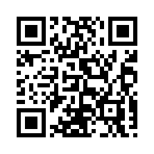 QR Code for 1Jx1NMbbJq52kYaZL5XKQcUjpHyiWDbrMF